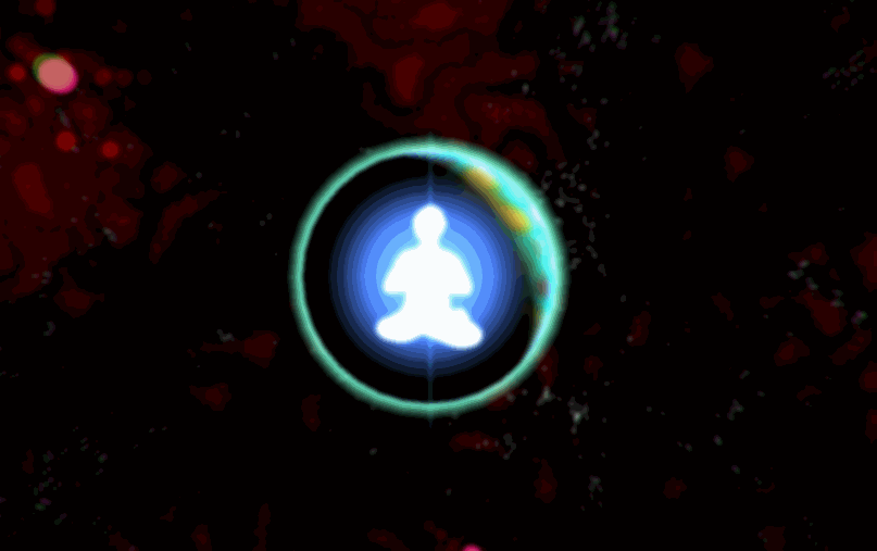 Orbital Drift